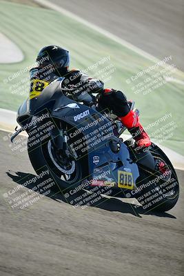 media/Oct-25-2025-2WTD (Sat) [[1e4a1f2fa2]]/C Group/Session 3 (Chicane 2)/